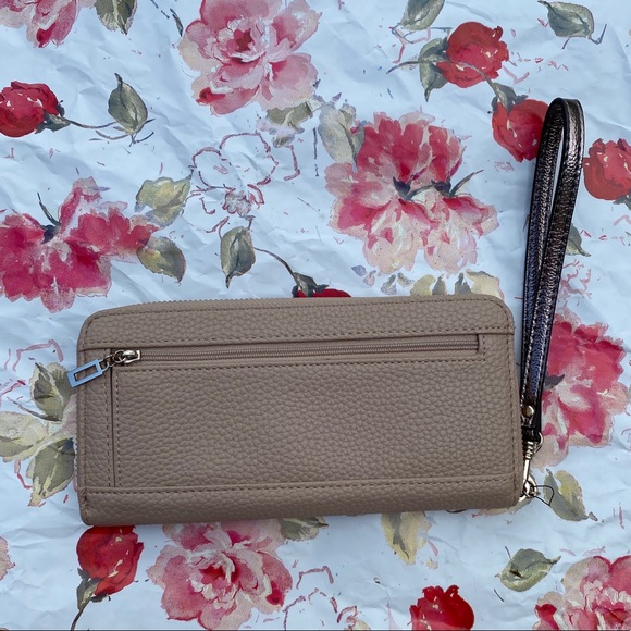 💲Guess wallet💲 - Picture 5 of 5